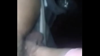 Preview 4 of Xxc Video9 - Pene de mi amigo colombiano