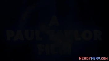 Preview 1 of Abs Cbn News Caster Scandal5 - Amateur slut gives head to dweeb