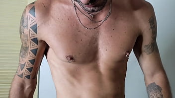 Preview 1 of Maea Hefe - RECO ROMANELLO DOMINANDO MARC FERRI NUMA FODA HARD BAREBACK