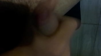 Preview 3 of Mexican Uncle - Bigdaddy cumshot