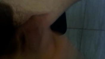 Preview 1 of Mexican Uncle - Bigdaddy cumshot