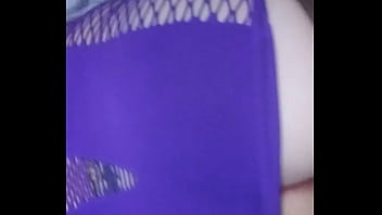 Preview 3 of Sexi Video M P 4 - SpreadaG puts -9 to rest