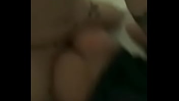 Preview 3 of Pant Ma Xxx - Garchandome a la pendeja