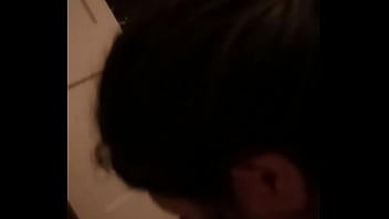 Preview 2 of Bolebood Pro Hob - Verification video