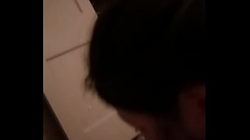Preview 1 of Bolebood Pro Hob - Verification video