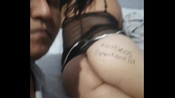 Preview 2 of Pakistani Xxx Garelo - V&iacute_deo de verificaci&oacute_n