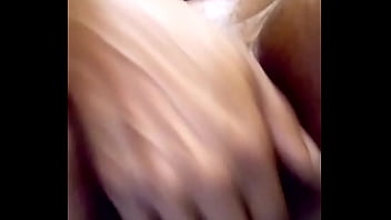 Preview 3 of Breezes Hd Porn - Come fuck me