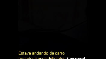 Preview 1 of Big Granny Swallow - Casada metelona e insaci&aacute_vel