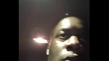 Preview 4 of Mom And Her Old Son Sex - Verification video