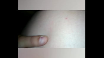 Preview 2 of 011lorena Livejasmin Com - Renu