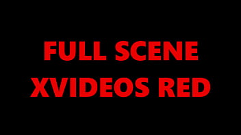 Preview 4 of Butt974 - 18 Year Old Slut Leda Lotharia Deepthroats My Cock &amp_ Gets a Big Facial