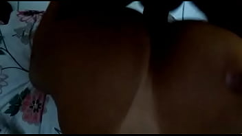 Preview 1 of Miya Khliffa - Comendo a safada gostoso