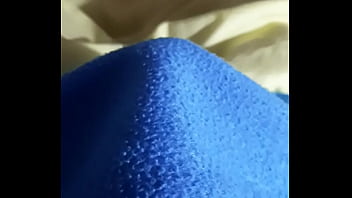 Preview 2 of Petite Granny Fuck Boy - En carpa