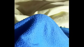 Preview 3 of Petite Granny Fuck Boy - En carpa
