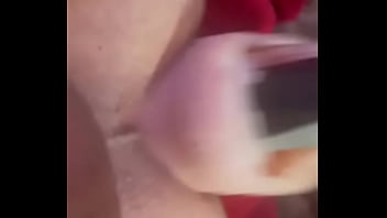Preview 2 of Meetme Com - Fuck machine