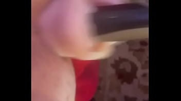 Preview 4 of Meetme Com - Fuck machine