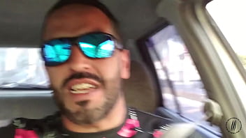 Preview 1 of Seks Brazzers - TEM SAFYRA SAFI L&Aacute_ NO RED mostrando tudo o que rolou nas grava&ccedil_&otilde_es das ENTREPADAS DO TIGR&Atilde_O!! &Eacute_ BASTIDORES DO TIGR&Atilde_O!!!