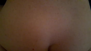 Preview 2 of Jordu Mom - For Your Pleasure..