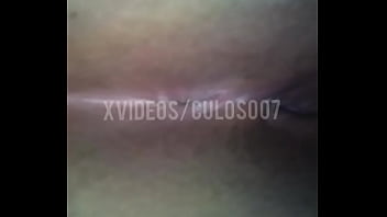 Preview 4 of Xxxhdvideyo - El abro el culo a mi novia