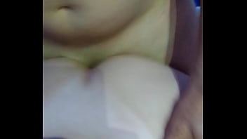 Preview 2 of Woboydy Sex Me - Dividindo esposa com amigo