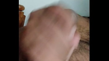 Preview 2 of Films Mommy - Huge cum to telugu boy body