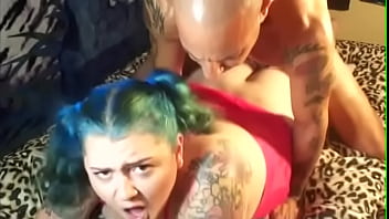 Preview 3 of Seducing With Cloths - THE ITALIAN POUND MACHINE MAXXX LOADZ KING of AMATEUR PORN THE GENTLEMAN of PORN