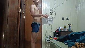 Preview 2 of Viewers Wives 51 - V&iacute_deo de verifica&ccedil_&atilde_o