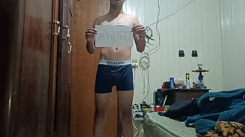 Preview 3 of Viewers Wives 51 - V&iacute_deo de verifica&ccedil_&atilde_o