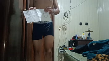 Preview 1 of Viewers Wives 51 - V&iacute_deo de verifica&ccedil_&atilde_o