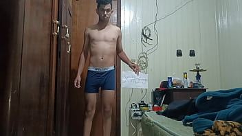 Preview 4 of Viewers Wives 51 - V&iacute_deo de verifica&ccedil_&atilde_o