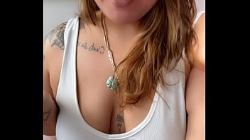 Preview 3 of Asxxx 18 - Verification video