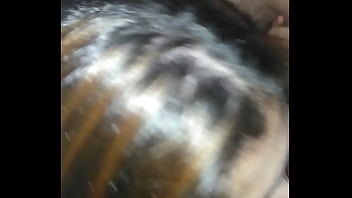 Preview 1 of Original Soudia Xxx Video - Tomando leitinho at&eacute_ enjoa