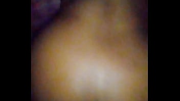 Preview 2 of Mistress Becomes Slave - Fudendo uma das garotas da minha ag&ecirc_ncia