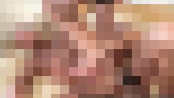 Preview 3 of Ammi Gee Sex Video Pakistan - I want to fuck your white ass so hard