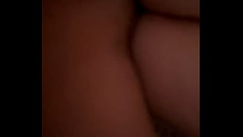 Preview 4 of Inzest Russian - Bouncy pawg booty
