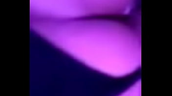 Preview 4 of Bokep American 15 Thn - Fuck with older man
