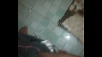Preview 3 of Bridgette B Public Violations - Cặc n&oacute_ sướng v&agrave_ nứng qu&aacute_