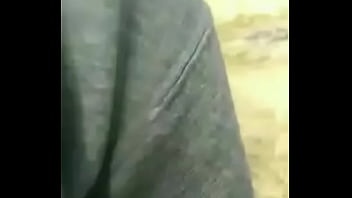 Preview 3 of Baby Add - A fuck in nature