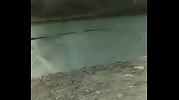 Preview 1 of Baby Add - A fuck in nature