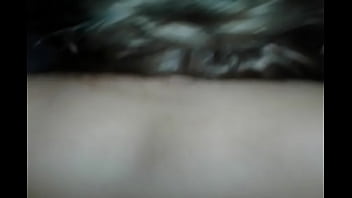 Preview 3 of Egyptian Girls Sex - rica leche