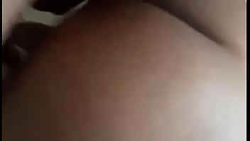Preview 2 of Saxy Sax Xxx Video Downlod - Making Her Moan In The Restroom