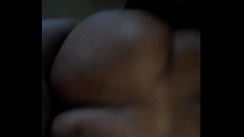 Preview 3 of Fregnan Fuck - Jawked -  Step Bros Ivan Kerk And Harry Davis Fuck