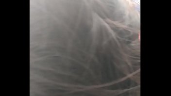Preview 3 of Sot Baby - Huge boobs ladyboy sucked big white cock before she played with her dick
