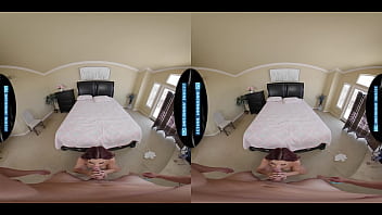 Preview 2 of Dipa B - &quot_Have You Ever Masturbated to the Thought of Fucking Me?&quot_