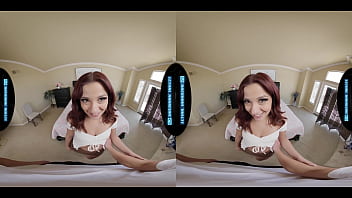 Preview 1 of Dipa B - &quot_Have You Ever Masturbated to the Thought of Fucking Me?&quot_