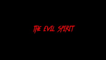 Preview 4 of Fisting Work - The Evil Spirit - Halloween Special