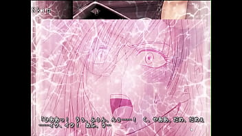 Preview 2 of Girlfriends Share Cock - エクスタシーブレイク ライトニング 即イカせ