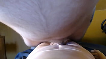 Preview 3 of 18 Yerlo Hot Xxx - Mature,  small uncut cock &amp_ small balls fucking a Sex Doll