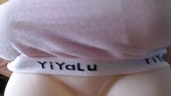 Preview 1 of 18 Yerlo Hot Xxx - Mature,  small uncut cock &amp_ small balls fucking a Sex Doll