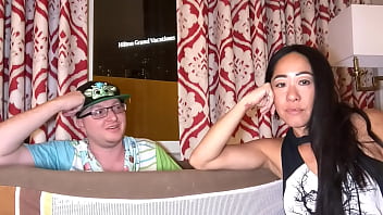 Preview 3 of Indian Virgin Mms Blackmail - ABDL on social media what&#039_s the best one?